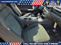 2025 Ford Mustang EcoBoost Fastback