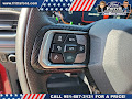2024 Ford Mustang GT Premium Fastback
