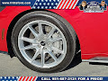2024 Ford Mustang GT Premium Fastback
