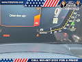 2024 Ford Mustang GT Premium Fastback
