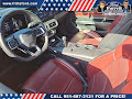 2024 Ford Mustang GT Premium Fastback