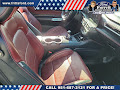 2024 Ford Mustang GT Premium Fastback