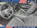 2024 Ford Mustang EcoBoost Premium Fastback