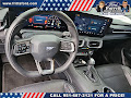 2024 Ford Mustang EcoBoost Premium Fastback