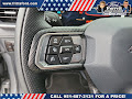 2024 Ford Mustang EcoBoost Premium Fastback