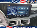 2024 Ford Mustang EcoBoost Premium Fastback
