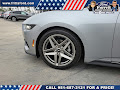 2024 Ford Mustang EcoBoost Premium Fastback