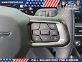 2024 Ford Mustang EcoBoost Premium Fastback