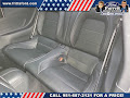 2024 Ford Mustang EcoBoost Premium Fastback