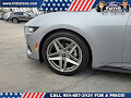 2024 Ford Mustang EcoBoost Premium Fastback