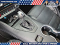 2024 Ford Mustang EcoBoost Premium Fastback