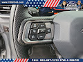 2024 Ford Mustang EcoBoost Premium Fastback