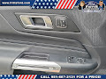 2024 Ford Mustang EcoBoost Premium Fastback