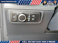 2024 Ford Mustang EcoBoost Premium Fastback