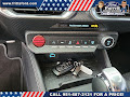 2024 Ford Mustang EcoBoost Premium Fastback