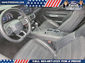 2024 Ford Mustang EcoBoost Premium Fastback
