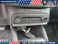 2025 Ford Bronco Sport Free Wheeling