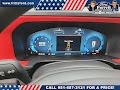 2025 Ford Bronco Sport Free Wheeling