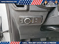 2025 Ford Bronco Sport Free Wheeling