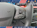 2025 Ford Bronco Sport Free Wheeling