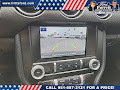2021 Ford Mustang EcoBoost Fastback