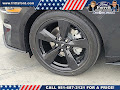 2021 Ford Mustang EcoBoost Fastback