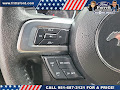 2021 Ford Mustang EcoBoost Fastback