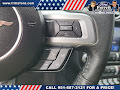 2021 Ford Mustang EcoBoost Fastback