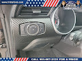 2021 Ford Mustang EcoBoost Fastback