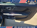 2025 Ford Mustang EcoBoost Fastback