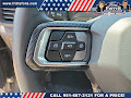 2025 Ford Mustang EcoBoost Fastback
