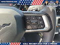 2025 Ford Mustang EcoBoost Fastback