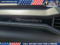 2025 Ford Mustang EcoBoost Fastback
