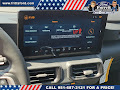 2025 Ford Mustang EcoBoost Fastback