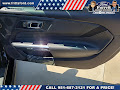 2025 Ford Mustang EcoBoost Fastback