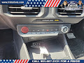 2025 Ford Mustang EcoBoost Fastback