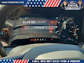 2025 Ford Mustang EcoBoost Fastback