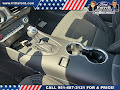 2025 Ford Mustang EcoBoost Fastback