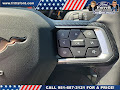 2025 Ford Mustang EcoBoost Fastback