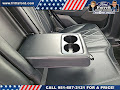 2022 Ford Mustang Mach-E California Route 1