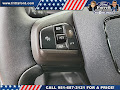 2022 Ford Mustang Mach-E California Route 1