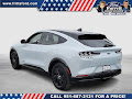 2022 Ford Mustang Mach-E California Route 1
