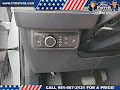 2022 Ford Mustang Mach-E California Route 1