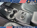 2022 Ford Mustang Mach-E California Route 1