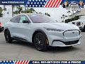 2022 Ford Mustang Mach-E California Route 1