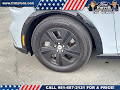 2022 Ford Mustang Mach-E California Route 1