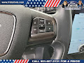 2022 Ford Mustang Mach-E California Route 1