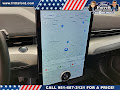 2022 Ford Mustang Mach-E California Route 1