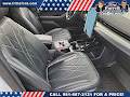 2022 Ford Mustang Mach-E California Route 1