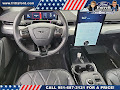 2022 Ford Mustang Mach-E California Route 1